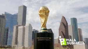 pialadunianews piala dunia 2026