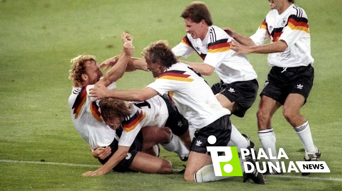 pialadunianews pildun 1990