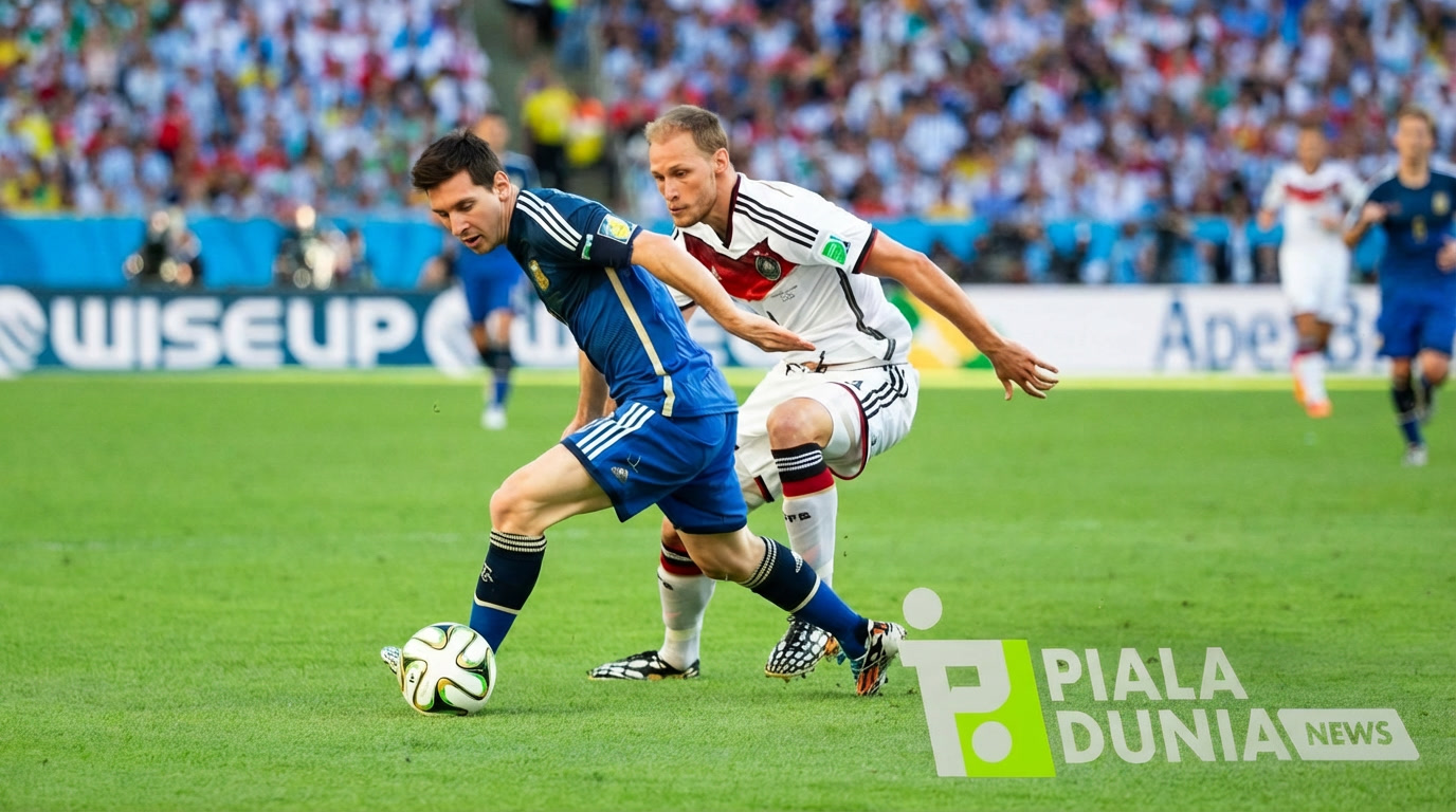 pialadunianews final pildun 2014