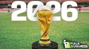 pialadunianews kualifikasi piala dunia