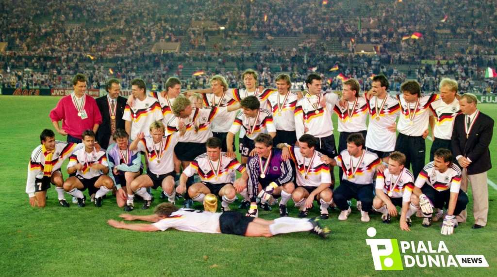 pialadunianews pildun 1990