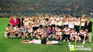 pialadunianews pildun 1990