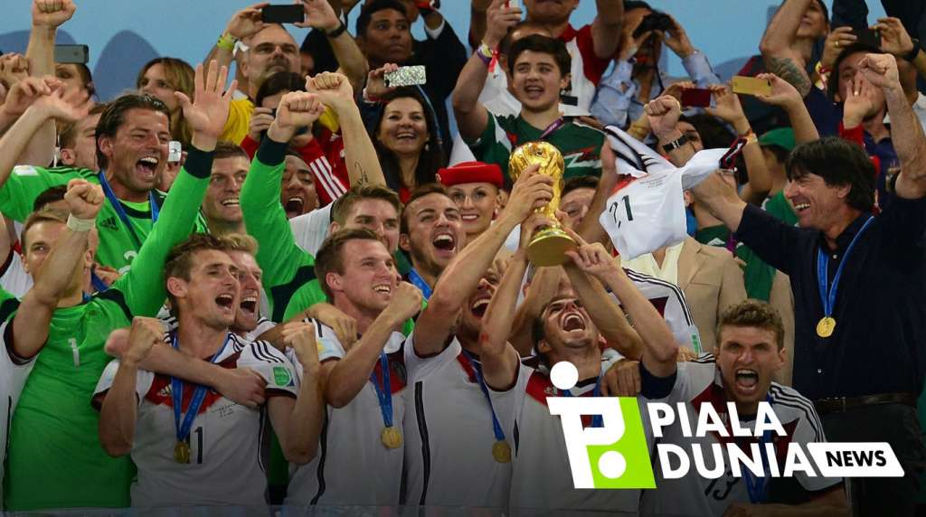 pialadunianews final pildun 2014