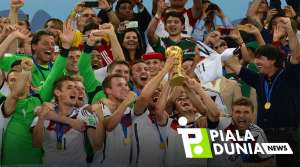 pialadunianews final pildun 2014