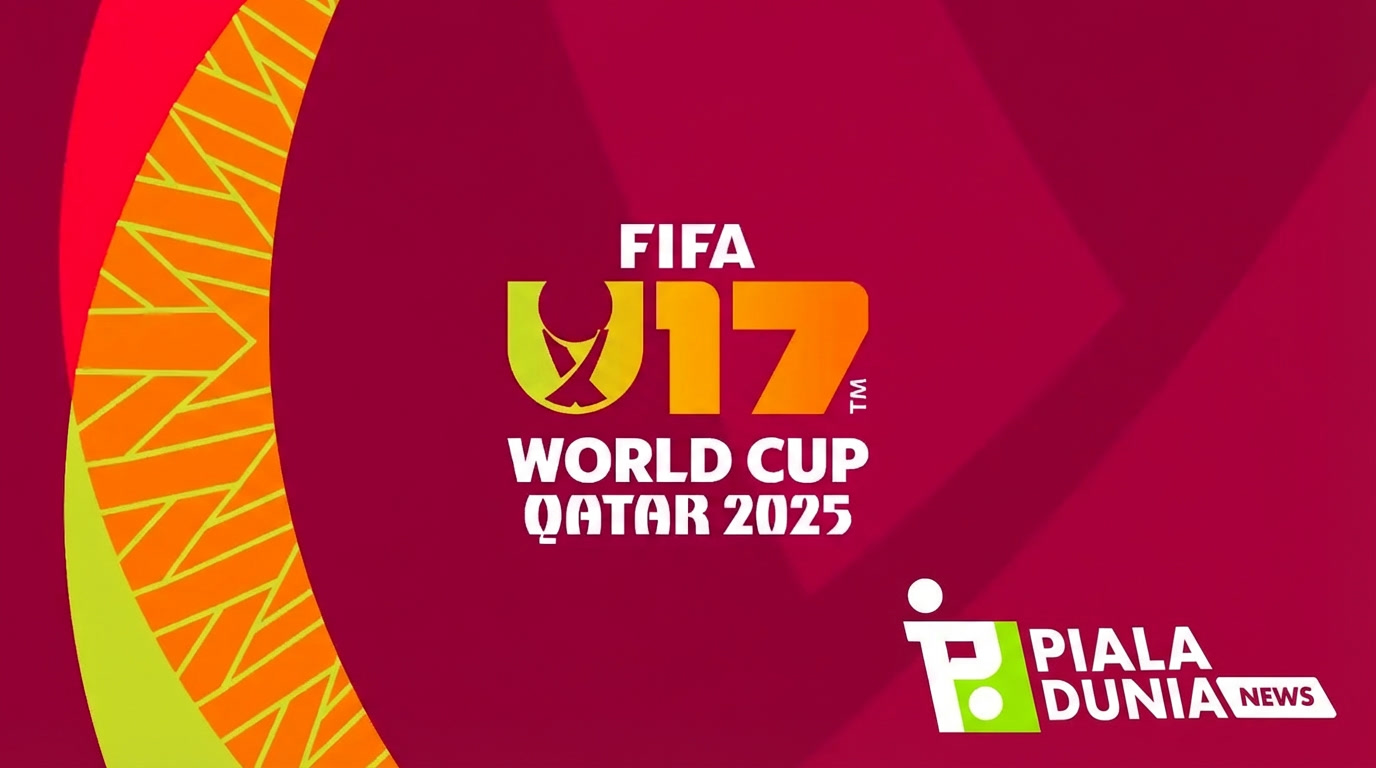 pialadunianews pildun u17