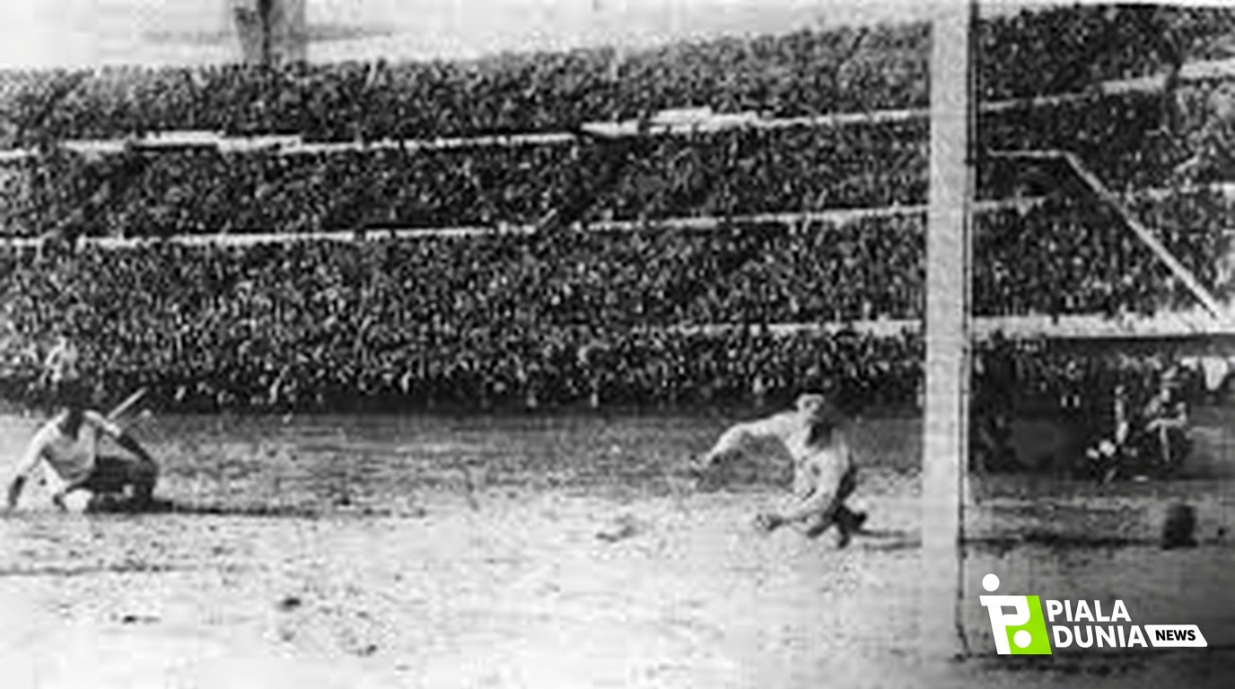 pialadunianews pildun pertama