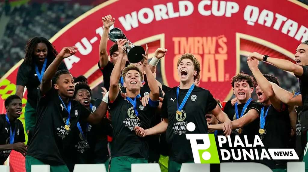 pialadunianews pildun u17