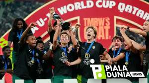 pialadunianews pildun u17