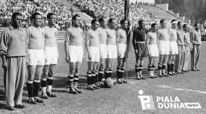 pialadunianews pildun pertama