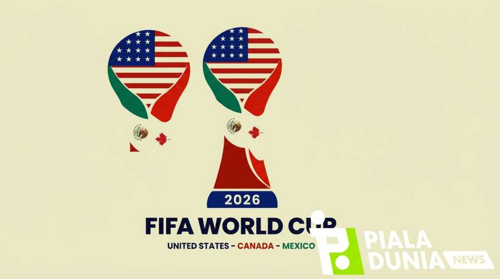 pialadunianews pildun 2026