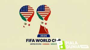 pialadunianews pildun 2026