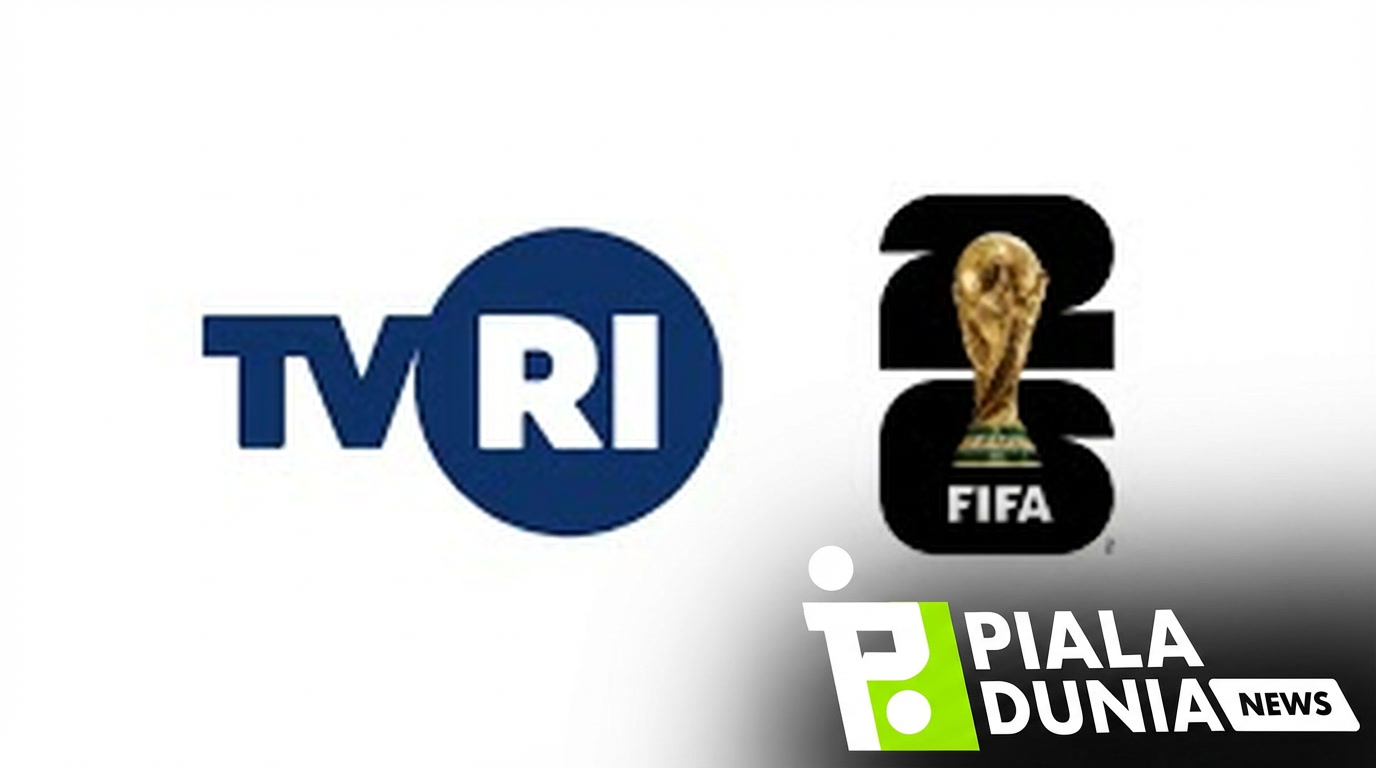 pialadunianews pildun tvri