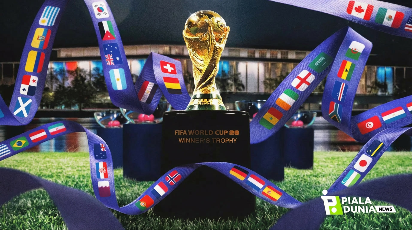 pialadunianews pildun 2026