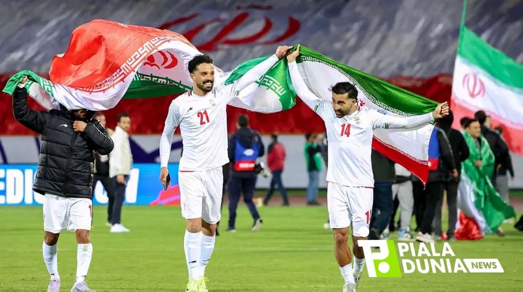 pialadunianews pildun iran