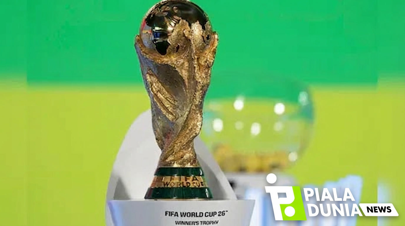 pialadunianews pildun eropa