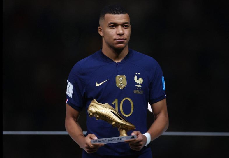 pialadunianews pildun mbappe topskor