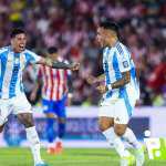 Pemain Argentina Piala Dunia: Deretan Bintang yang Mengukir Sejarah Sepak Bola