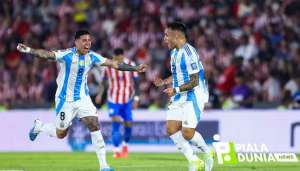 pialadunianews pildun argentina