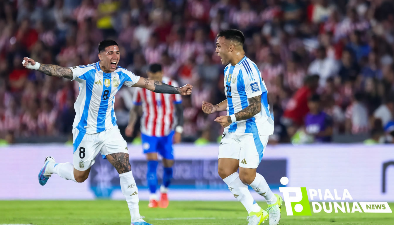 pialadunianews pildun argentina