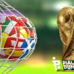 Jatah Eropa di Piala Dunia 2026: Berapa Banyak Tim UEFA yang Lolos?