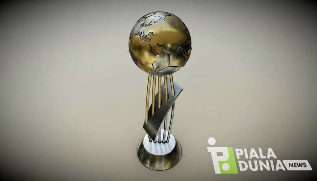 pialadunianews pildun futsal