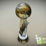 Piala Dunia Futsal: Turnamen Bergengsi yang Menyatukan Bintang Lapangan Indoor