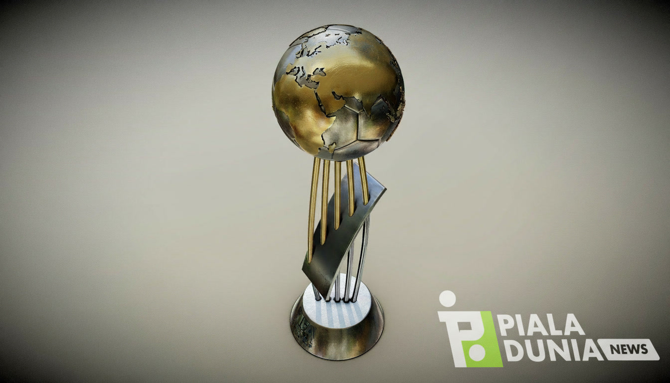 pialadunianews pildun futsal