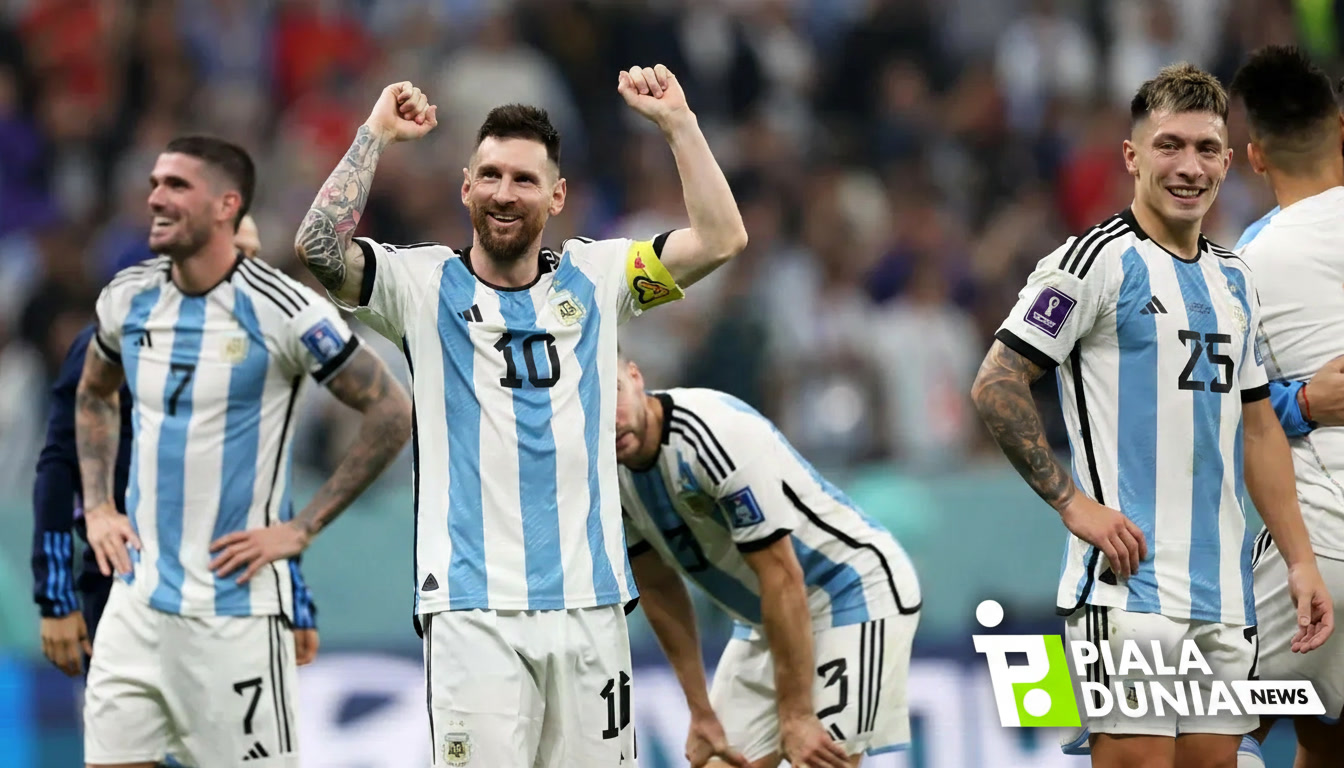 pialadunianews pildun argentina