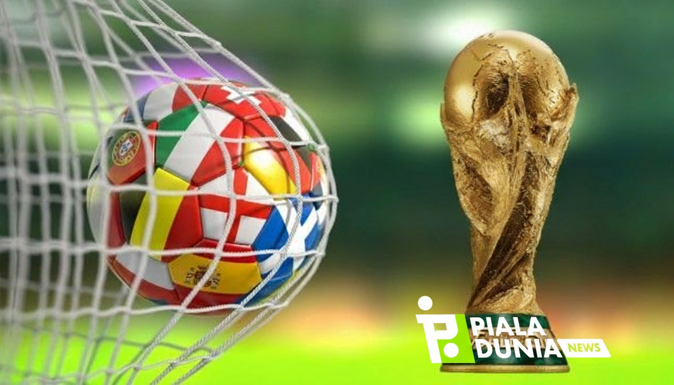 pialadunianews pildun 2026