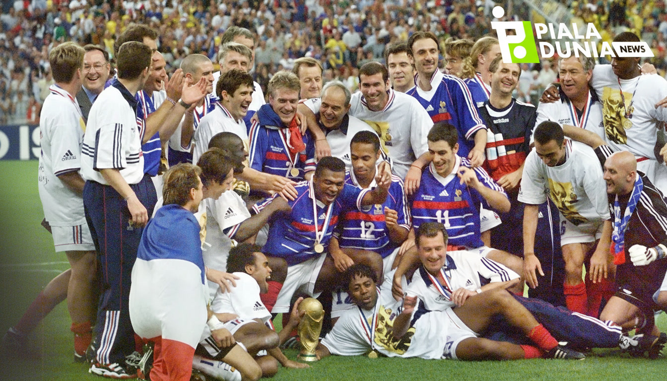 pialadunianews pildun 1998