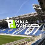 Gattuso Pilih Bergamo! Strategi Berani Timnas Italia di Play-off Piala Dunia