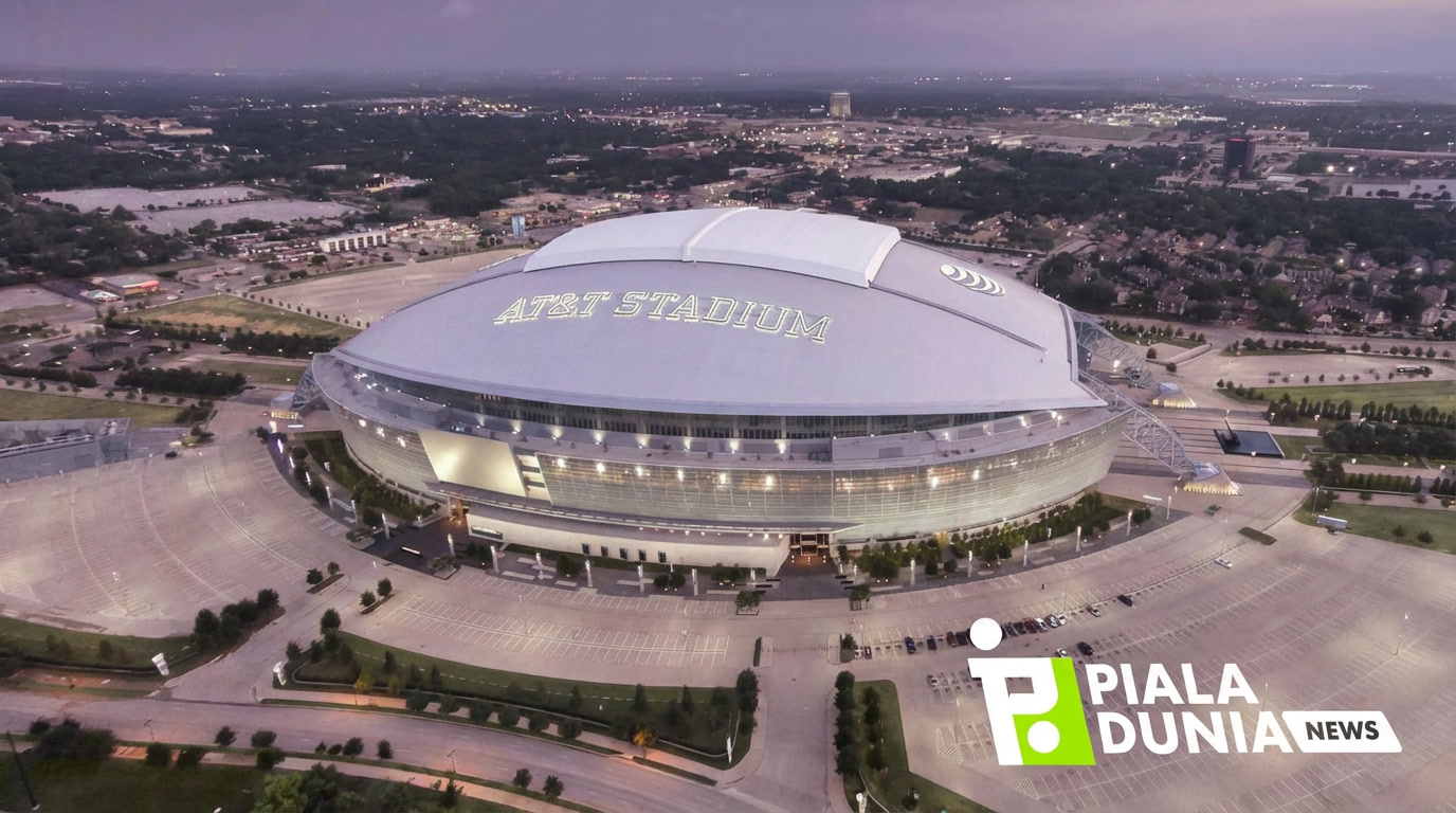 pialadunianews stadion pildun 2026