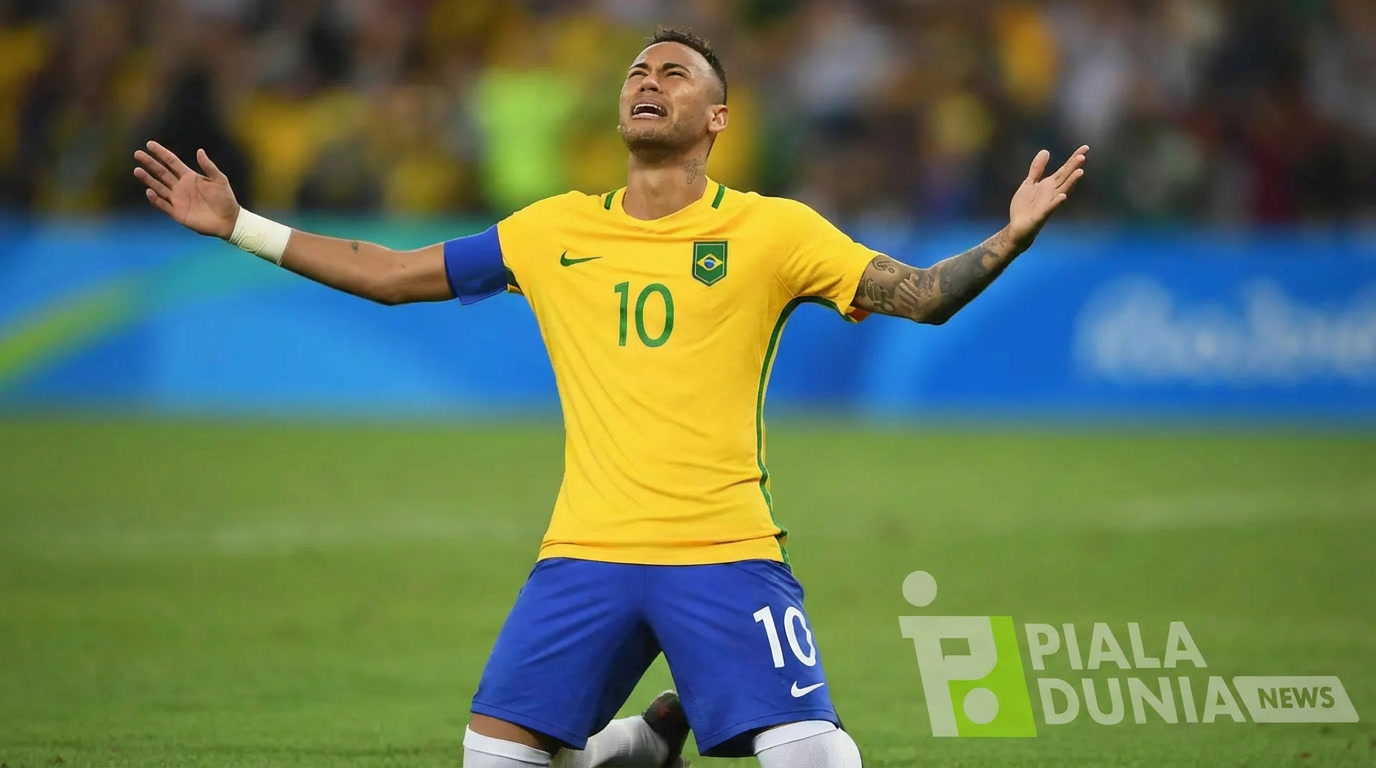 pialadunianews pildun neymar 2026