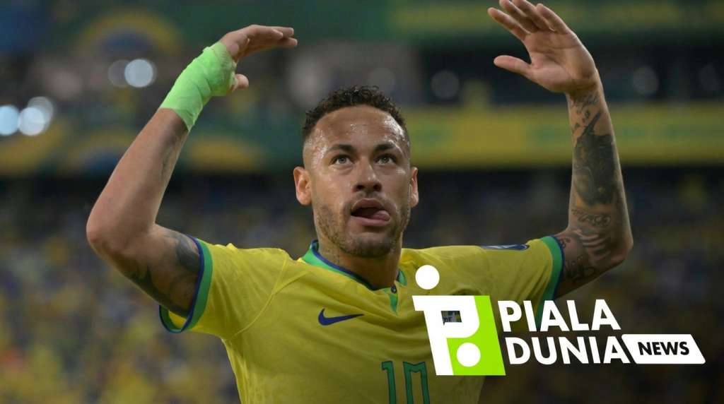 pialadunianews pildun neymar 2026