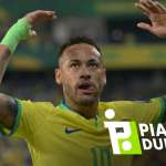 Apakah Neymar Main di Piala Dunia 2026? Ini Peluang dan Fakta Menariknya