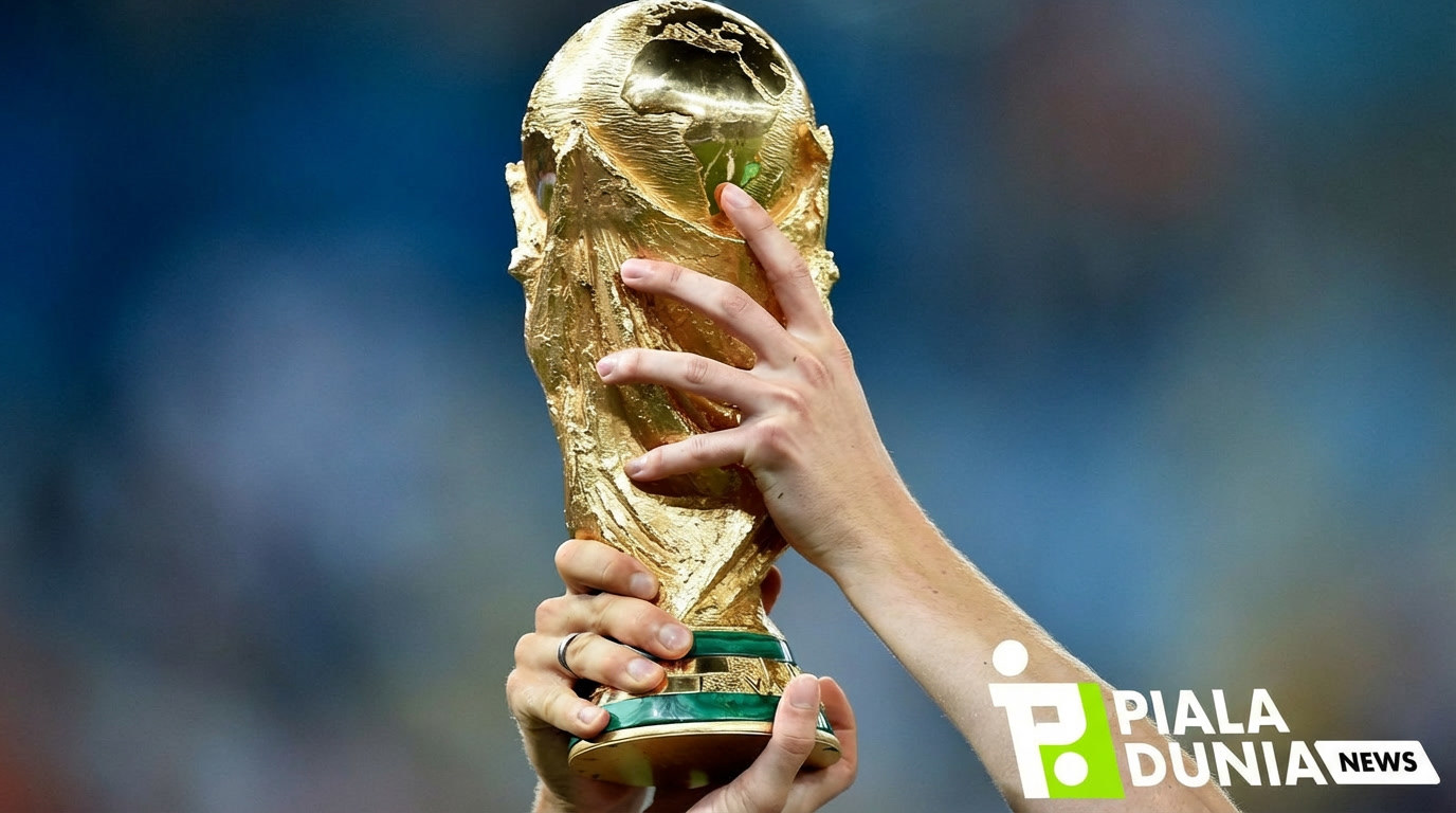 pialadunianews pildun 2026