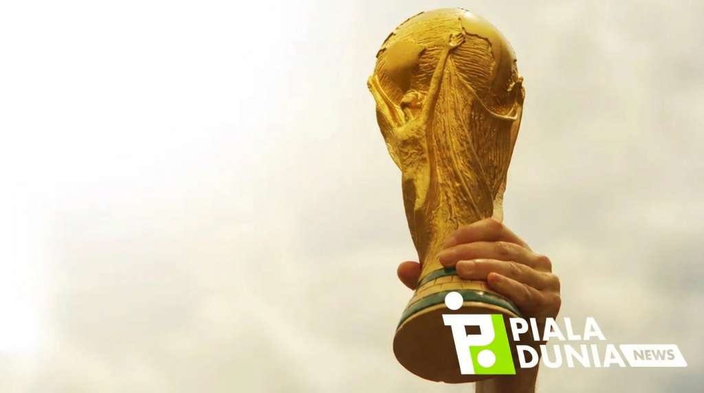 pialadunianews pildun 2026