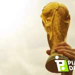 Berapa Tahun Sekali Piala Dunia? Ini Penjelasan Lengkap yang Perlu Kamu Tahu