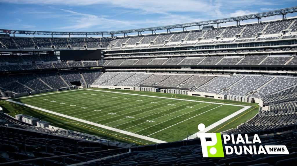 pialadunianews stadion pildun 2026