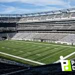 Stadion Piala Dunia 2026: Daftar Arena Megah yang Akan Menjadi Panggung Sepak Bola Dunia