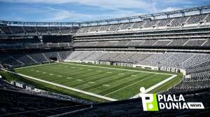 pialadunianews stadion pildun 2026