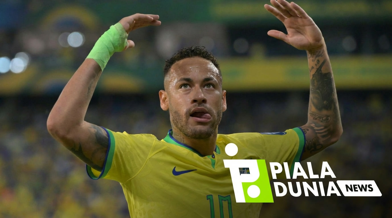 pialadunianews pildun neymar 2026