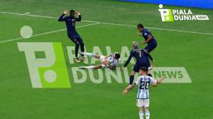 pialadunianews Pildun 2022