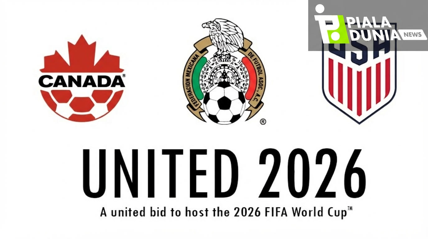 pialadunianews kapan mulai pildun 2026