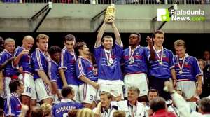 pialadunianews pildun 1998