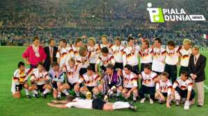 pialadunianews pildun 1990