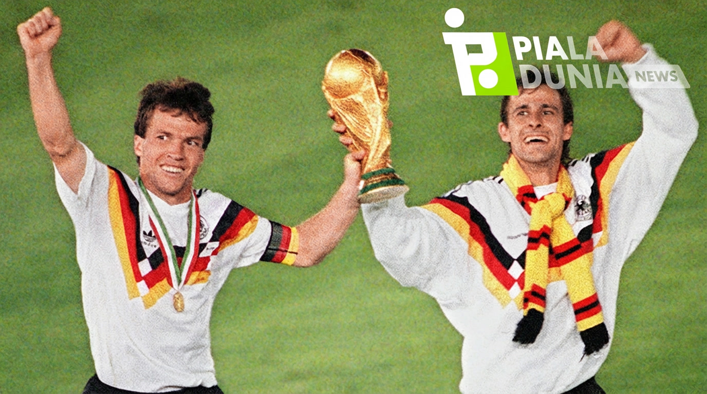 pialadunianews pildun 1990