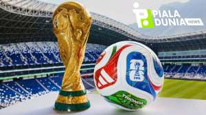 pialadunianews kapan mulai pildun 2026