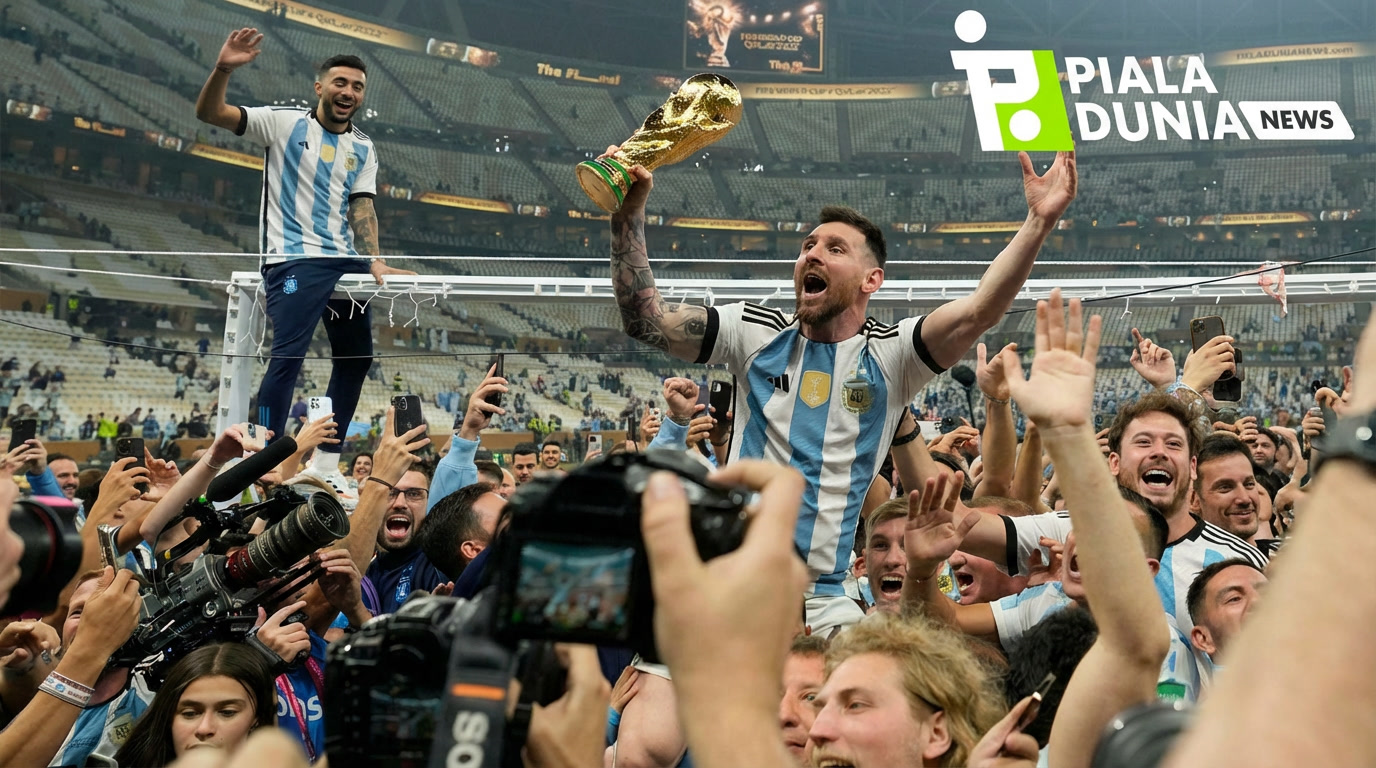 pialadunianews Pildun 2022