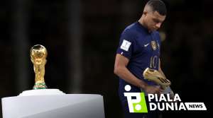 pialadunianews pildun mbappe topskor